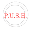 The P.U.S.H. Nation