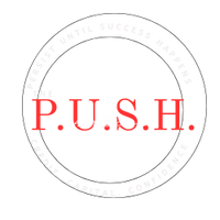 The P.U.S.H. Nation