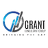 Grant Consultant Group