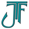 JTF Microscopy Services, LLC