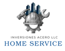 INVERSIONES ACERO LLC