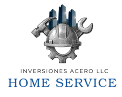 INVERSIONES ACERO LLC