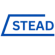 Stead Company