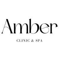 Amber Clinic & Spa