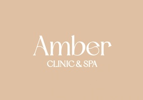 Amber Clinic & Spa