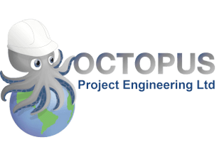 Octopus-pro