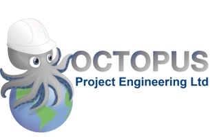 Octopus-pro