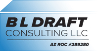 B L Draft Consulting, LLC