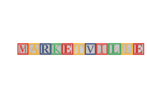 Marketvill