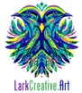 Lark Creative