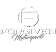 Forgiven Motorsports