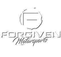 Forgiven Motorsports