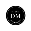 digitalmanav