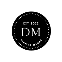 digitalmanav