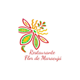 Restaurante Flor De Maracujá