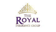 Royal Insurance Group LLC.