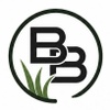 The Backyard Boys