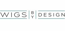 Wigs By Design