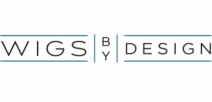 Wigs By Design