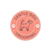 Gentle Dog Grooming