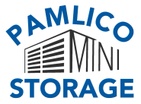 Pamlico Mini Storage