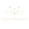 Cyprus flowers 
