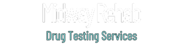 Midway Testing Services