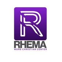 Rhema Word Christian Center