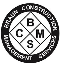 BCMS