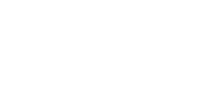 Banacore