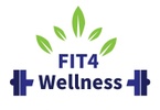 Fit 4 Wellness