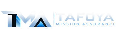 Tafoya Mission Assurance