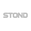 STOND