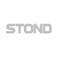 STOND