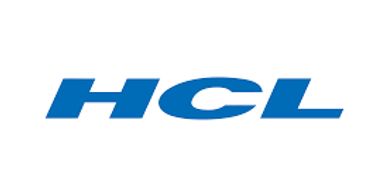 HCL