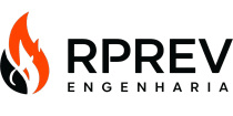 RPrev