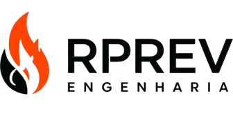 RPrev