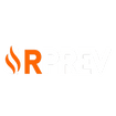 RPrev