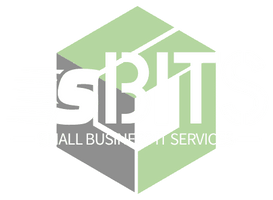 SBITS LLC