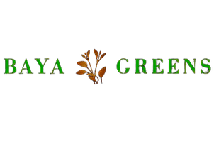 Baya Greens