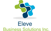 Eleve Business Solutions Inc.