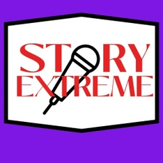 STORY EXTREME