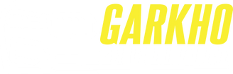 garkhoperformance.com
