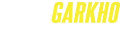 garkhoperformance.com