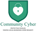 Community Cyber