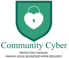 Community Cyber
