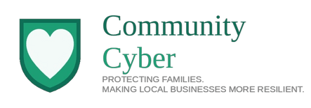 Community Cyber