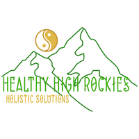 Healthy High Rockies