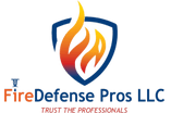 FireDefense Pros