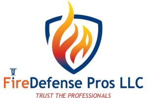 FireDefense Pros